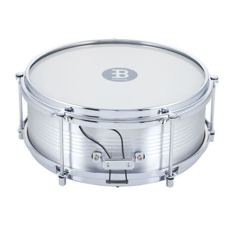 Meinl CA12