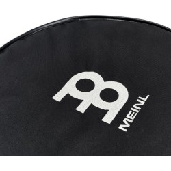 MEINL MDJB-L
