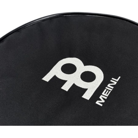MEINL MDJB-L