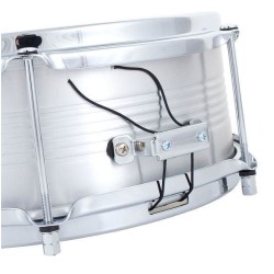 Meinl CA12