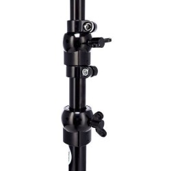 Meinl TMSCS
