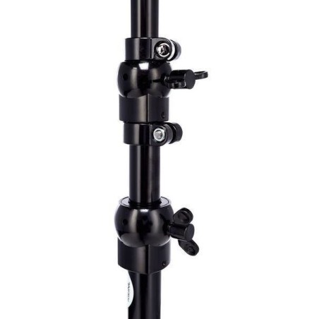 Meinl TMSCS