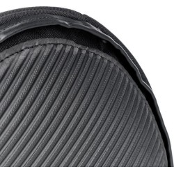 MEINL MDJB-L
