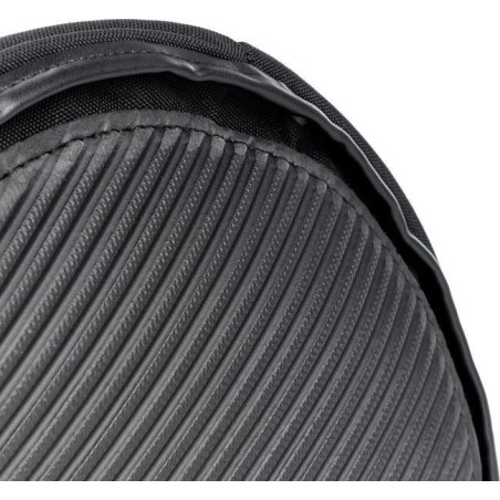 MEINL MDJB-L
