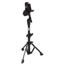 Meinl THBS-S-BK