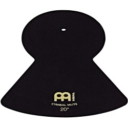 Meinl MCM-20