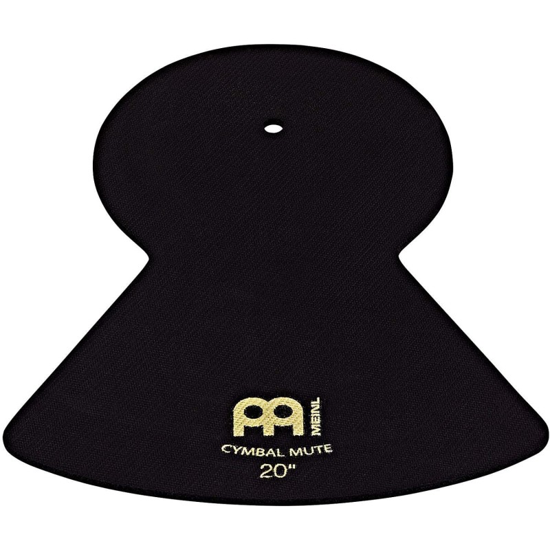 Meinl MCM-20