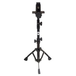 Meinl THBS-S-BK