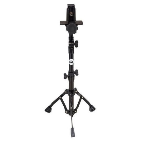 Meinl THBS-S-BK