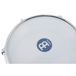 Meinl CA12