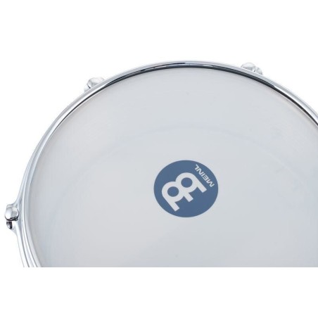 Meinl CA12