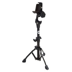 Meinl THBS-S-BK