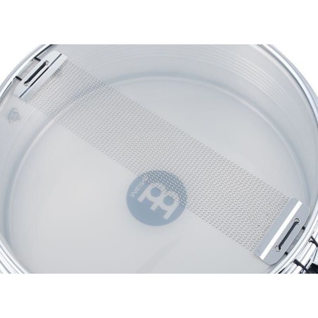 Meinl CA12