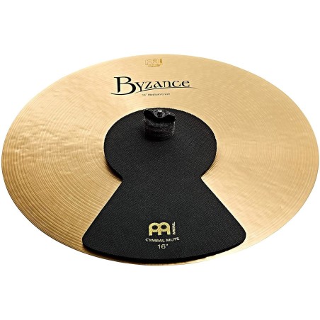 Meinl MCM-20