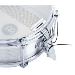 Meinl CA12