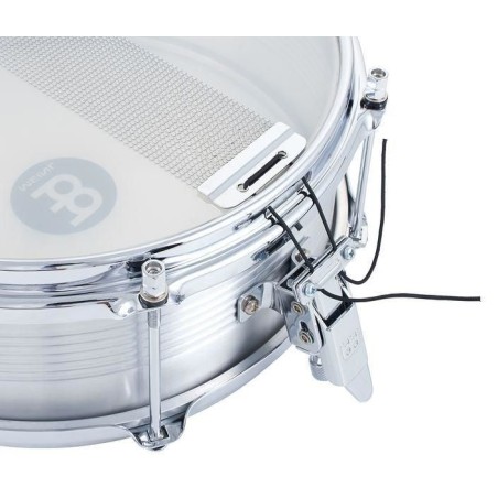Meinl CA12