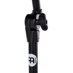 Meinl THBS-S-BK