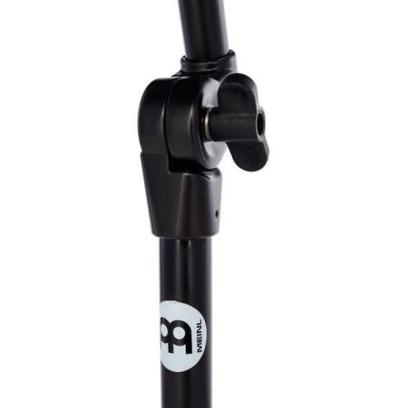 Meinl THBS-S-BK