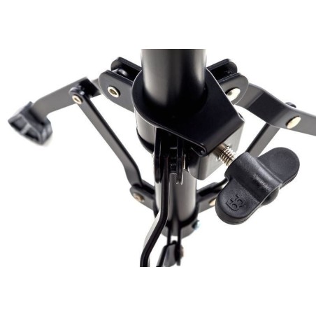 Meinl THBS-S-BK