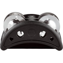 Meinl BPP-1