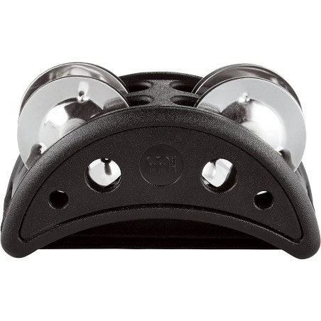 Meinl BPP-1