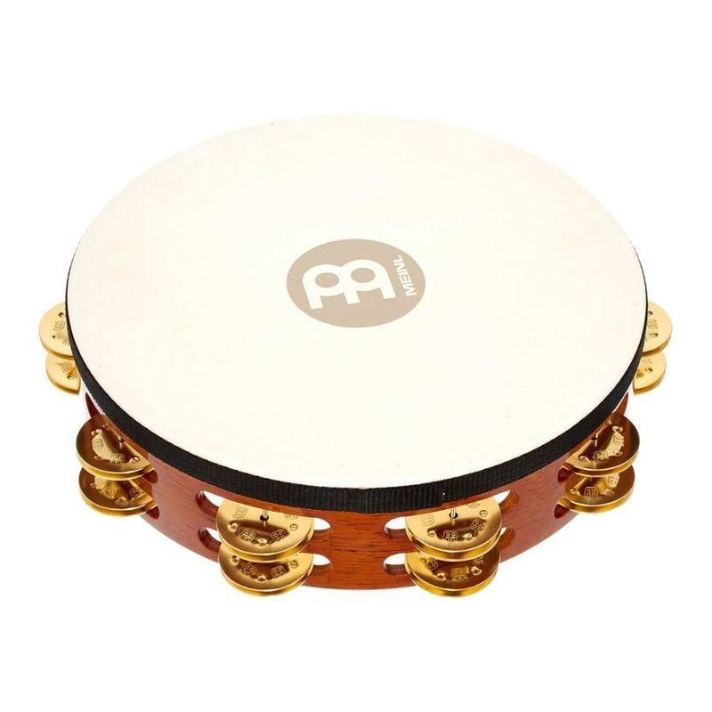 Meinl TAH2B-AB