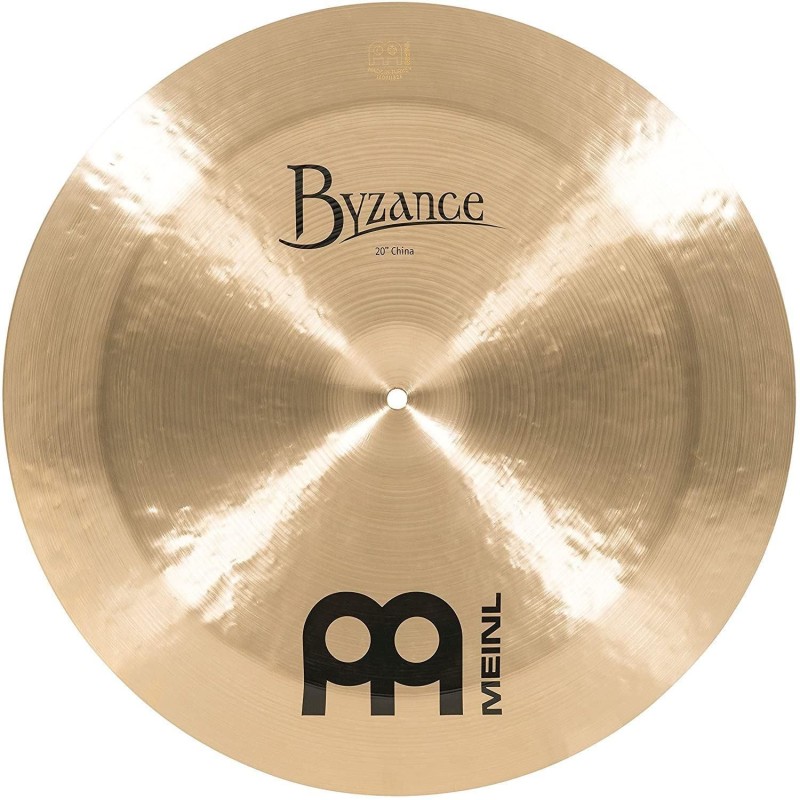 Meinl B20CH