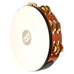 Meinl TAH2B-AB