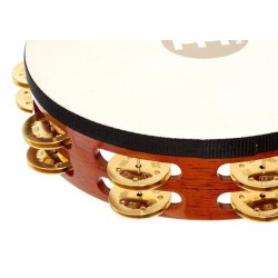 Meinl TAH2B-AB