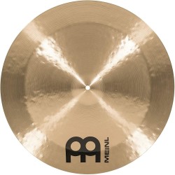 Meinl B20CH