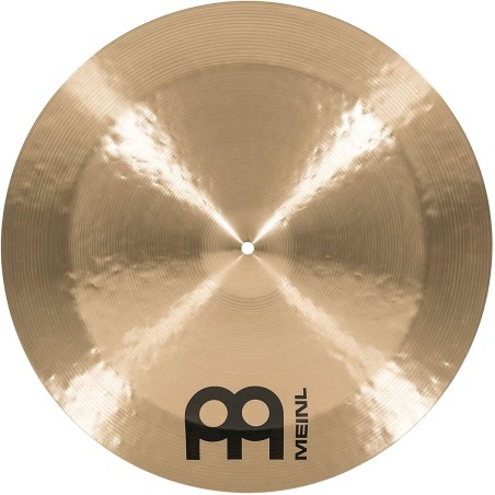 Meinl B20CH