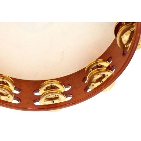 Meinl TAH2B-AB