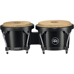 Meinl BPP-1