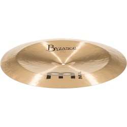 Meinl B20CH