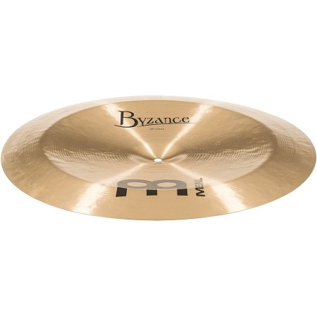 Meinl B20CH