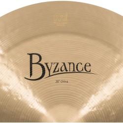 Meinl B20CH