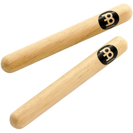 Meinl BPP-1