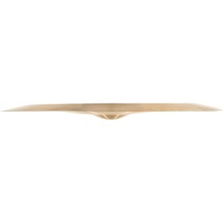 Meinl B20CH