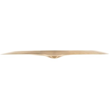 Meinl B20CH