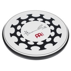 MEINL MPP-12-TL