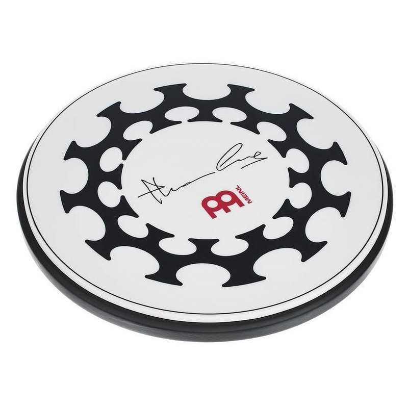 MEINL MPP-12-TL