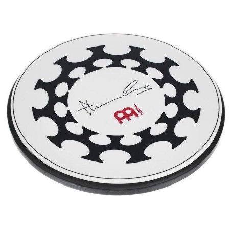 MEINL MPP-12-TL