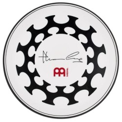 MEINL MPP-12-TL