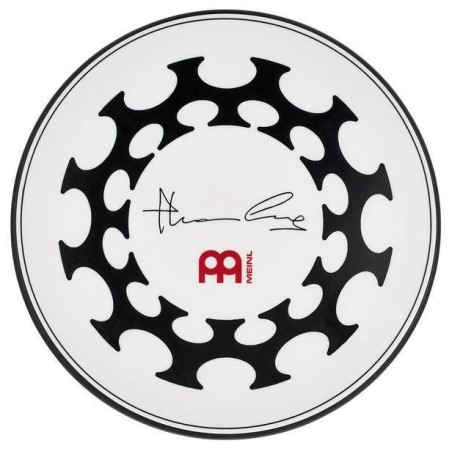 MEINL MPP-12-TL