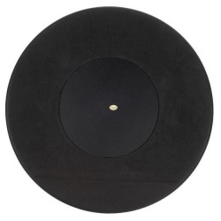MEINL MPP-12-TL