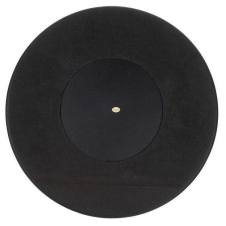 MEINL MPP-12-TL