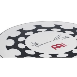 MEINL MPP-12-TL