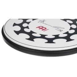 MEINL MPP-12-TL