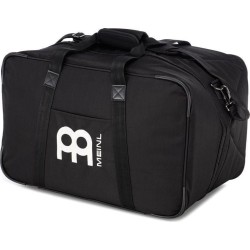 Meinl MCJB