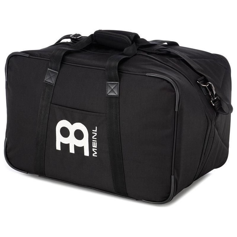Meinl MCJB